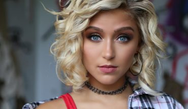 russianbrides-women