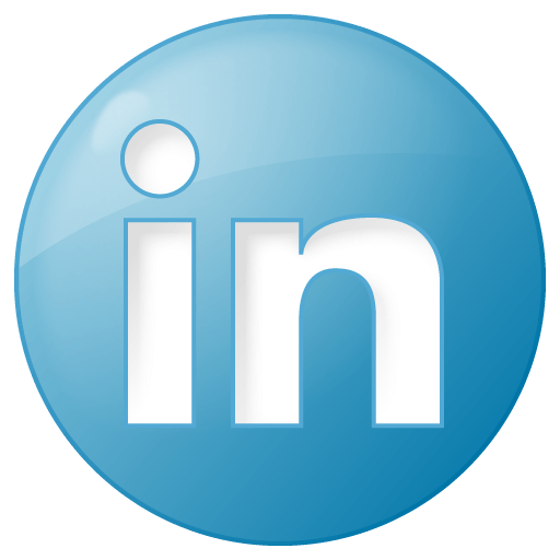 LinkedIn