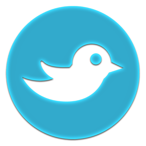 Twitter