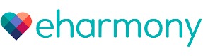 Eharmony.com