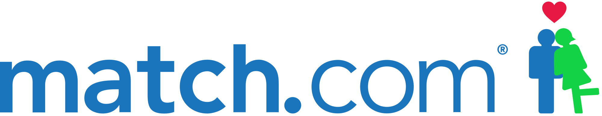 Match.com, Match.com Review