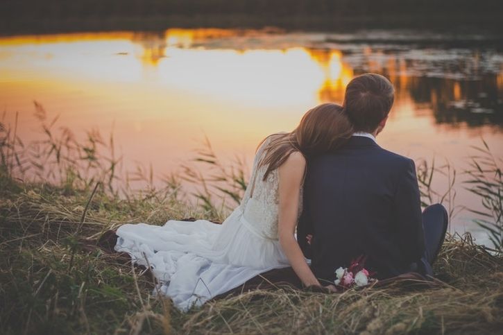 How to Drive A Man Crazy By Text The Long Distance Relationship