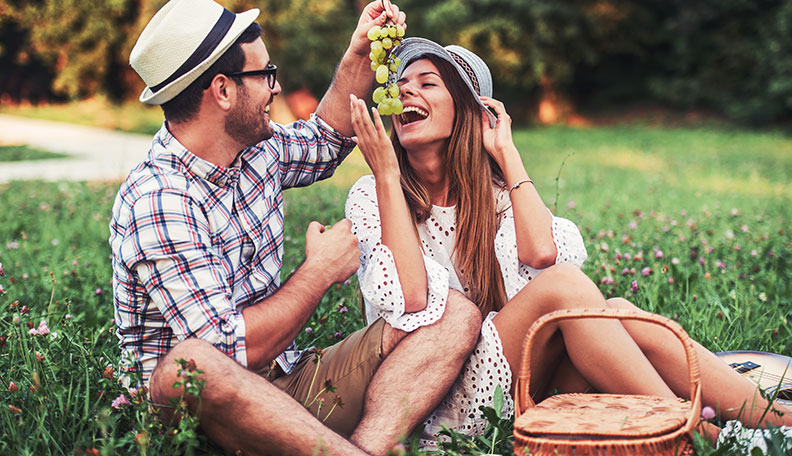 How to Love Again After Losing The Love of Your Life